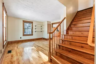 467 Bay Rd, Bowdoinham, ME 04008 - Photo 32