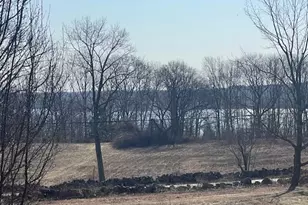 467 Bay Rd, Bowdoinham, ME 04008 - Photo 4