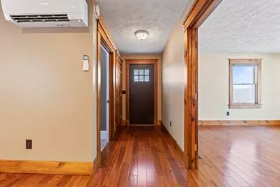 467 Bay Road, Bowdoinham, ME 04008 - Photo 20