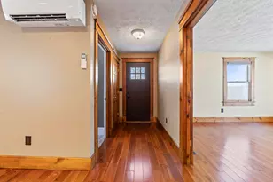 467 Bay Rd, Bowdoinham, ME 04008 - Photo 20