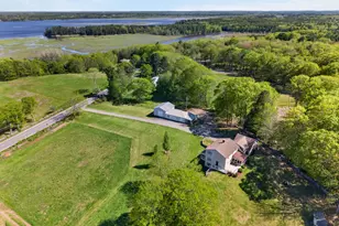 467 Bay Rd, Bowdoinham, ME 04008 - Photo 78