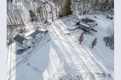 467 Bay Road, Bowdoinham, ME 04008 - Photo 64