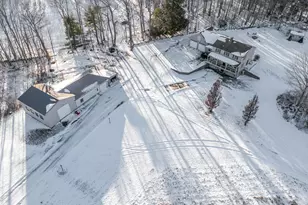 467 Bay Rd, Bowdoinham, ME 04008 - Photo 64