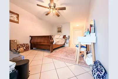 32 River Village Drive #32, Milford, ME 04461 - Photo 24