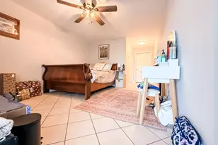 32 River Village Dr, Milford, ME 04461 - Photo 24