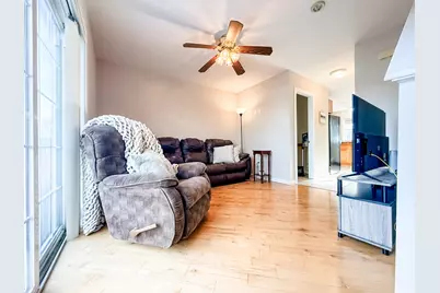 32 River Village Drive #32, Milford, ME 04461 - Photo 10