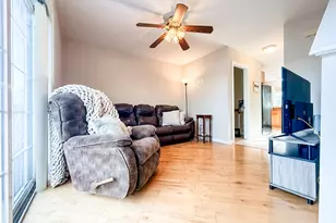 32 River Village Dr, Milford, ME 04461 - Photo 10