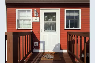 32 River Village Drive #32, Milford, ME 04461 - Photo 34