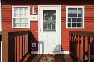 32 River Village Dr, Milford, ME 04461 - Photo 34