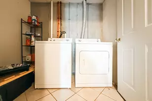 32 River Village Dr, Milford, ME 04461 - Photo 28