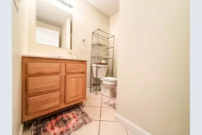 32 River Village Drive #32, Milford, ME 04461 - Photo 26