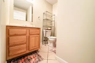 32 River Village Dr, Milford, ME 04461 - Photo 26