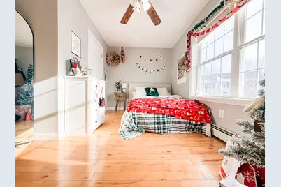 32 River Village Drive #32, Milford, ME 04461 - Photo 20