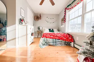 32 River Village Dr, Milford, ME 04461 - Photo 20