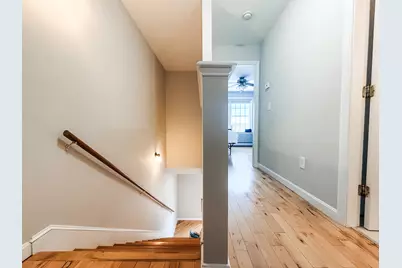 32 River Village Drive #32, Milford, ME 04461 - Photo 22