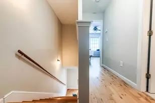 32 River Village Dr, Milford, ME 04461 - Photo 22