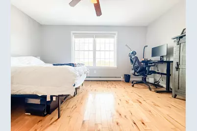 32 River Village Drive #32, Milford, ME 04461 - Photo 16
