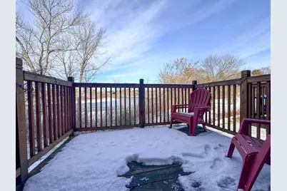 32 River Village Drive #32, Milford, ME 04461 - Photo 32