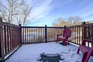 32 River Village Dr, Milford, ME 04461 - Photo 32