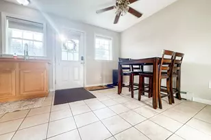 32 River Village Dr, Milford, ME 04461 - Photo 6