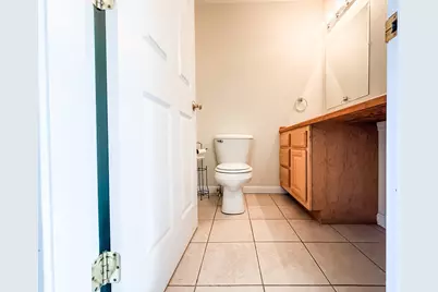 32 River Village Drive #32, Milford, ME 04461 - Photo 12