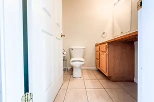 32 River Village Dr, Milford, ME 04461 - Photo 12