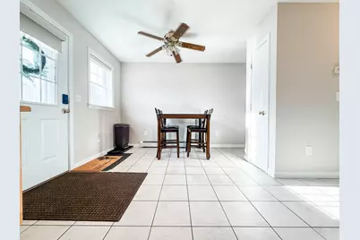 32 River Village Drive #32, Milford, ME 04461 - Photo 4