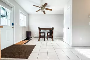 32 River Village Dr, Milford, ME 04461 - Photo 4