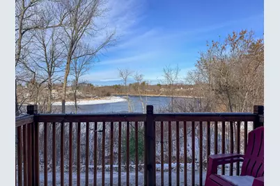 32 River Village Drive #32, Milford, ME 04461 - Photo 30