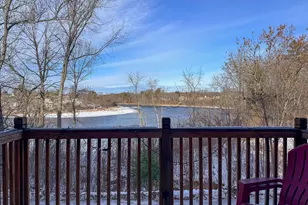 32 River Village Dr, Milford, ME 04461 - Photo 30