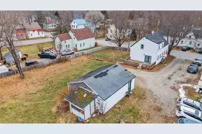 73 Harrison Avenue, Gardiner, ME 04345 - Photo 22