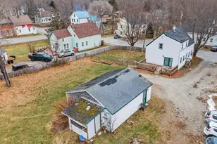 73 Harrison Ave, Gardiner, ME 04345 - Photo 22