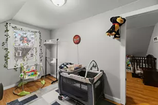 73 Harrison Ave, Gardiner, ME 04345 - Photo 18