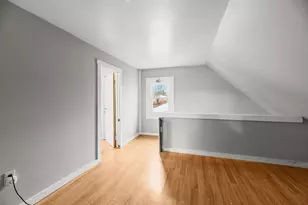 73 Harrison Ave, Gardiner, ME 04345 - Photo 14