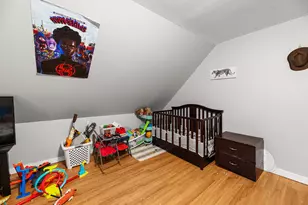 73 Harrison Ave, Gardiner, ME 04345 - Photo 20