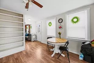 73 Harrison Ave, Gardiner, ME 04345 - Photo 4