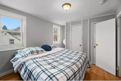 73 Harrison Avenue, Gardiner, ME 04345 - Photo 16