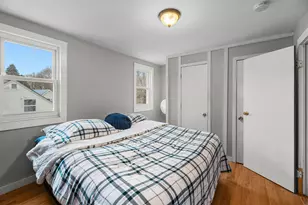 73 Harrison Ave, Gardiner, ME 04345 - Photo 16