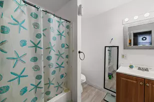 73 Harrison Ave, Gardiner, ME 04345 - Photo 10