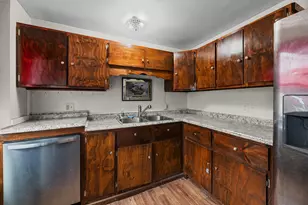 73 Harrison Ave, Gardiner, ME 04345 - Photo 6