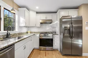 47 Resolution Pl, Cape Elizabeth, ME 04107 - Photo 6