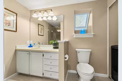 47 Resolution Place #47, Cape Elizabeth, ME 04107 - Photo 26