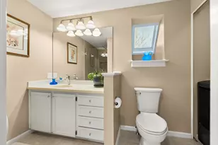 47 Resolution Pl, Cape Elizabeth, ME 04107 - Photo 26