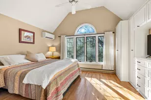 47 Resolution Pl, Cape Elizabeth, ME 04107 - Photo 20