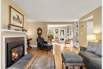 47 Resolution Place #47, Cape Elizabeth, ME 04107 - Photo 16