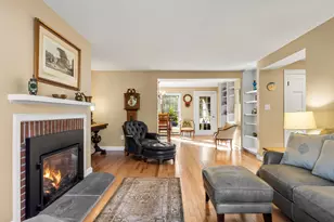 47 Resolution Pl, Cape Elizabeth, ME 04107 - Photo 16