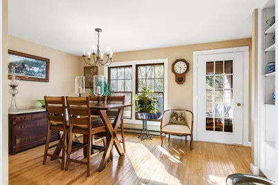 47 Resolution Place #47, Cape Elizabeth, ME 04107 - Photo 10