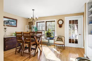 47 Resolution Pl, Cape Elizabeth, ME 04107 - Photo 10