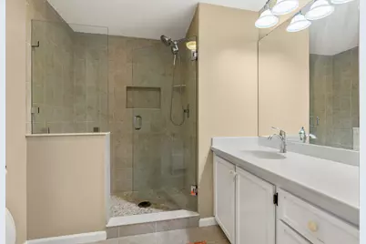 47 Resolution Place #47, Cape Elizabeth, ME 04107 - Photo 24