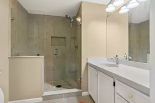 47 Resolution Pl, Cape Elizabeth, ME 04107 - Photo 24